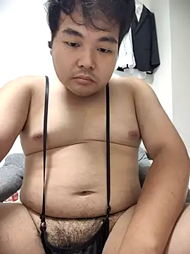 Snapshot of sho1101music chatting on October 2025 12:08:01 PM sho1101music online show from October 2025 12:08:01 PM