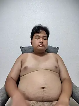 Snapshot of sho1101music chatting on September 2025 01:33:02 PM sho1101music online show from September 2025 01:33:02 PM