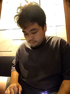 Snapshot of sho1101music chatting on September 2025 09:59:02 AM sho1101music online show from September 2025 09:59:02 AM