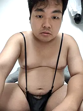 Snapshot of sho1101music chatting on October 2025 12:09:01 PM sho1101music online show from October 2025 12:09:01 PM