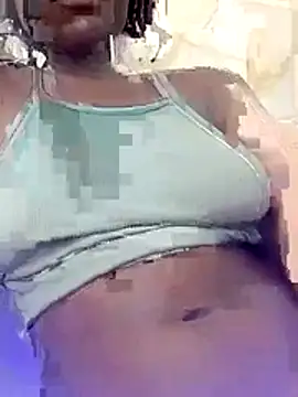 Snapshot of FeliciaZ chatting on December 2025 07:45:01 PM FeliciaZ online show from December 2025 07:45:01 PM