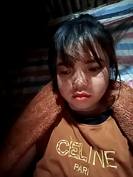 Snapshot of AnHa19 chatting on December 2025 09:31:01 PM AnHa19 online show from December 2025 09:31:01 PM