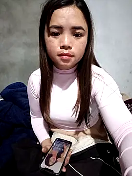 Snapshot of AnHa19 chatting on December 2025 01:16:01 AM AnHa19 online show from December 2025 01:16:01 AM