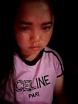 AnHa19 online show from March 2026 07:43:02 PM