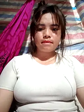 AnHa19 online show from September 2025 10:22:01 AM