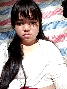 AnHa19 online show from March 2026 10:01:02 PM