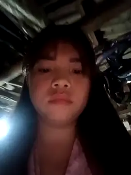 Snapshot of AnHa19 chatting on November 2025 01:22:02 AM AnHa19 online show from November 2025 01:22:02 AM