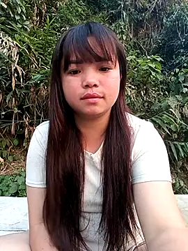 AnHa19 online show from April 2026 11:06:02 AM