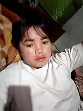 Snapshot of AnHa19 chatting on November 2025 09:13:01 AM AnHa19 online show from November 2025 09:13:01 AM