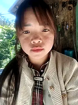 Snapshot of AnHa19 chatting on November 2025 02:56:01 AM AnHa19 online show from November 2025 02:56:01 AM