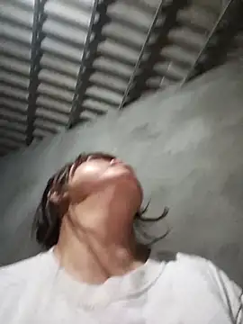 Snapshot of AnHa19 chatting on November 2025 01:37:02 PM AnHa19 online show from November 2025 01:37:02 PM