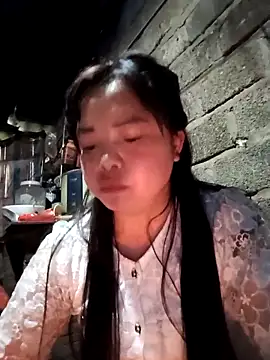 AnHa19 online show from March 2026 05:47:01 AM