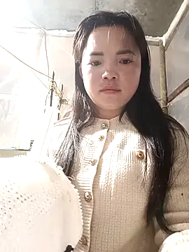 AnHa19 online show from March 2026 08:00:02 AM