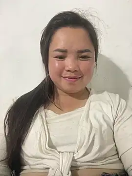 AnHa19 online show from March 2026 03:04:02 PM