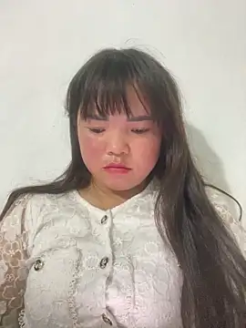 AnHa19 online show from March 2026 09:42:01 PM