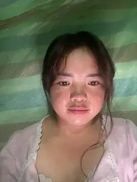 AnHa19 online show from July 2026 10:18:02 PM
