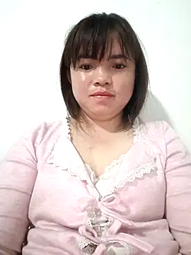 AnHa19 online show from April 2026 11:00:01 PM