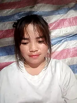 Snapshot of AnHa19 chatting on November 2025 09:08:01 PM AnHa19 online show from November 2025 09:08:01 PM