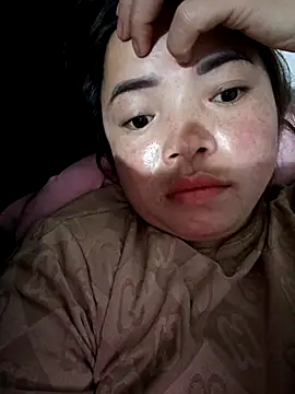 Snapshot of AnHa19 chatting on January 2026 10:46:02 PM AnHa19 online show from January 2026 10:46:02 PM