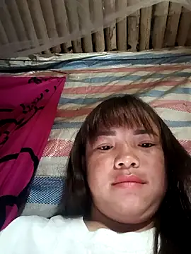 AnHa19 online show from October 2025 12:06:02 PM