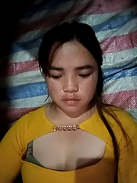 Snapshot of AnHa19 chatting on November 2025 10:03:01 PM AnHa19 online show from November 2025 10:03:01 PM