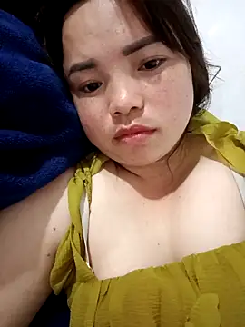 AnHa19 online show from March 2026 10:48:02 AM