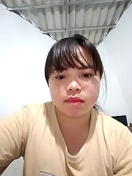 AnHa19 online show from April 2026 11:22:01 PM