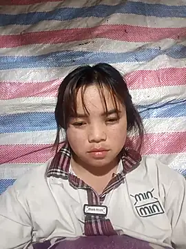 Snapshot of AnHa19 chatting on November 2025 12:52:01 PM AnHa19 online show from November 2025 12:52:01 PM