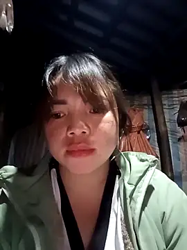 Snapshot of AnHa19 chatting on December 2025 12:00:01 PM AnHa19 online show from December 2025 12:00:01 PM