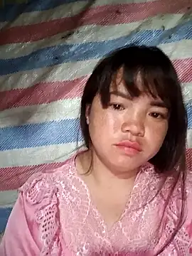 AnHa19 online show from May 2026 10:17:01 PM