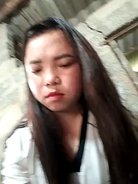 AnHa19 online show from April 2026 02:52:01 AM