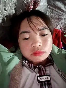 Snapshot of AnHa19 chatting on November 2025 01:55:02 PM AnHa19 online show from November 2025 01:55:02 PM