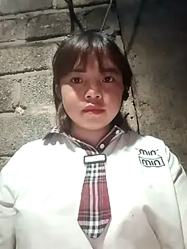 Snapshot of AnHa19 chatting on November 2025 01:09:01 AM AnHa19 online show from November 2025 01:09:01 AM