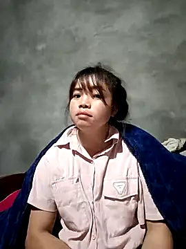 Snapshot of AnHa19 chatting on December 2025 11:56:01 AM AnHa19 online show from December 2025 11:56:01 AM