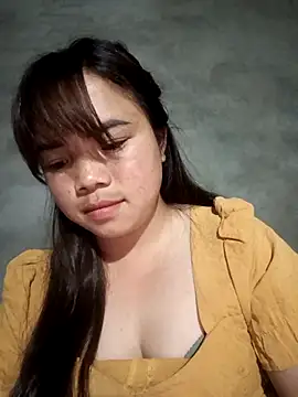 Snapshot of AnHa19 chatting on October 2025 02:05:01 PM AnHa19 online show from October 2025 02:05:01 PM