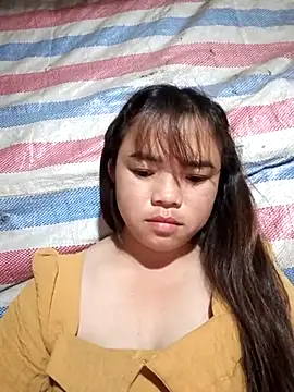 Snapshot of AnHa19 chatting on October 2025 10:50:01 PM AnHa19 online show from October 2025 10:50:01 PM