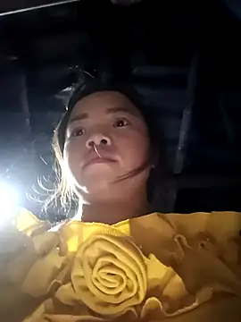 Snapshot of AnHa19 chatting on November 2025 10:53:01 AM AnHa19 online show from November 2025 10:53:01 AM