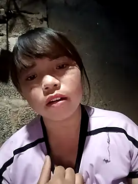 Snapshot of AnHa19 chatting on November 2025 12:28:02 PM AnHa19 online show from November 2025 12:28:02 PM