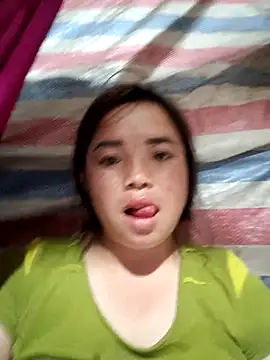 AnHa19 online show from September 2025 01:28:02 PM