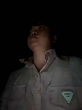 AnHa19 online show from April 2026 10:48:02 PM