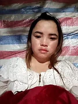 Snapshot of AnHa19 chatting on January 2026 10:35:02 PM AnHa19 online show from January 2026 10:35:02 PM