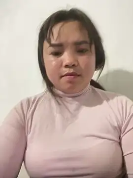 AnHa19 online show from March 2026 02:39:02 PM