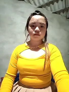 Snapshot of AnHa19 chatting on November 2025 09:58:02 AM AnHa19 online show from November 2025 09:58:02 AM