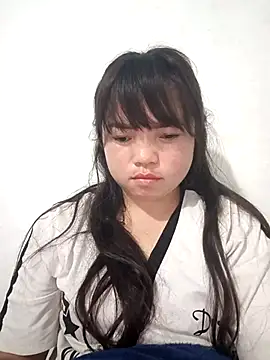 AnHa19 online show from April 2026 10:05:02 PM