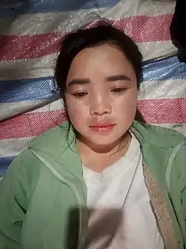 Snapshot of AnHa19 chatting on December 2025 12:26:01 PM AnHa19 online show from December 2025 12:26:01 PM