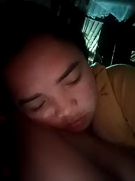 Snapshot of AnHa19 chatting on October 2025 02:16:02 PM AnHa19 online show from October 2025 02:16:02 PM