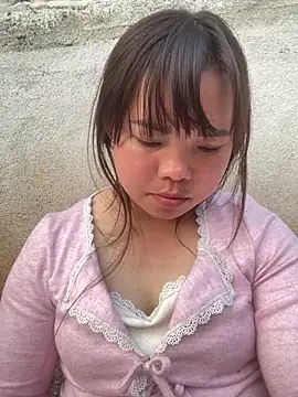 AnHa19 online show from March 2026 10:38:01 AM