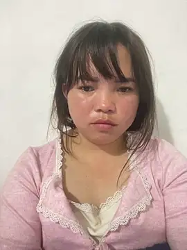 AnHa19 online show from March 2026 10:44:01 PM