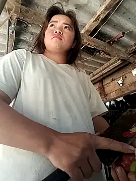 Snapshot of AnHa19 chatting on December 2025 05:20:02 AM AnHa19 online show from December 2025 05:20:02 AM