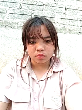 AnHa19 online show from April 2026 10:42:02 AM